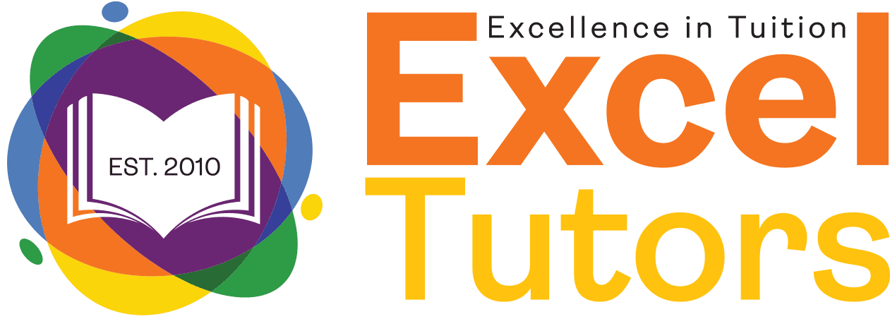 Excel Tutors